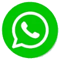 contacto whatsapp